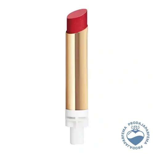Sisley Phyto-Rouge Shine refill / dopuna (N°40 Sheer Cherry) 3g Cijene