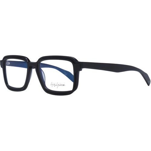 Yohji Yamamoto Naočare YY 1038 115 Slike