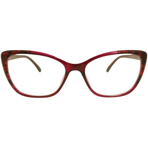 Berkeley Naočare BB 2022 Purple Cene