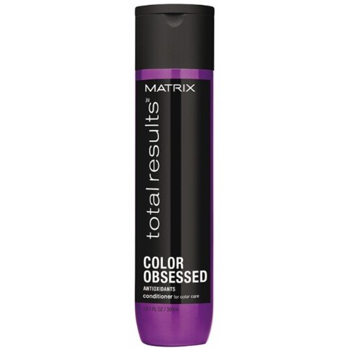 Matrix Color Obsessed Regenerator za kosu, 300ml Slike