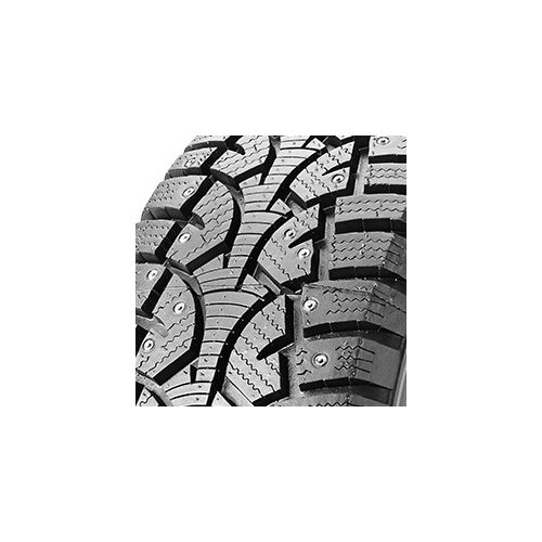 Sunny SN3860 ( 195/60 R15 88T,DOT2018 ) Slike