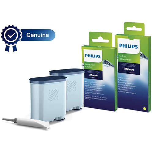  ZA ODRŽAVANJE CA6707/10 PHILIPS Slike