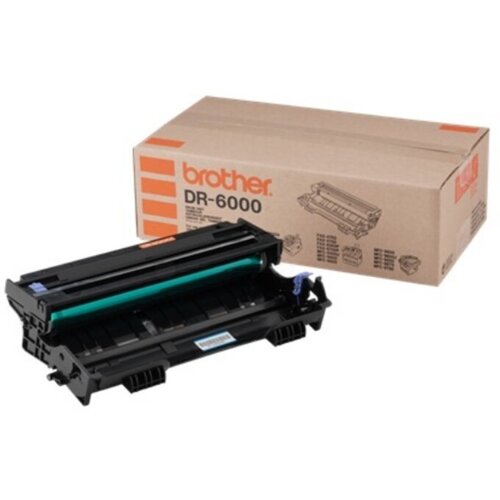 Brother DR-6000 (DR6000), originalen boben Slike