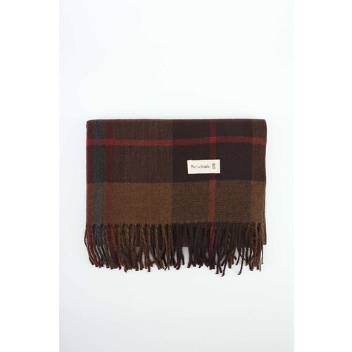 P....s....fashion ženski &amp;scaron;alovi zimski xxbesal012 02 Slike