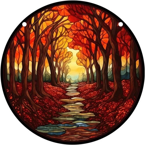  Hvatač sunca - Forest / Tip2 / XL KP32193 Cene