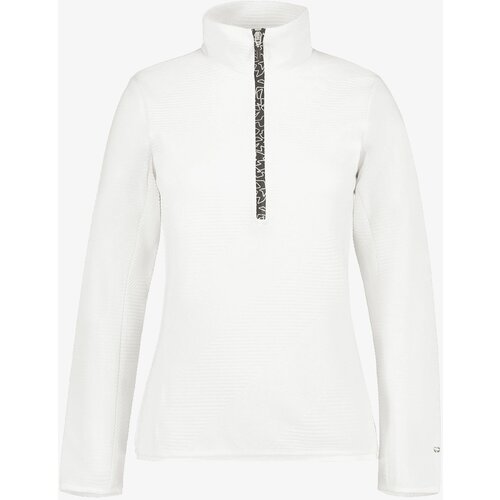 Icepeak Dukserica Evansdale Cene