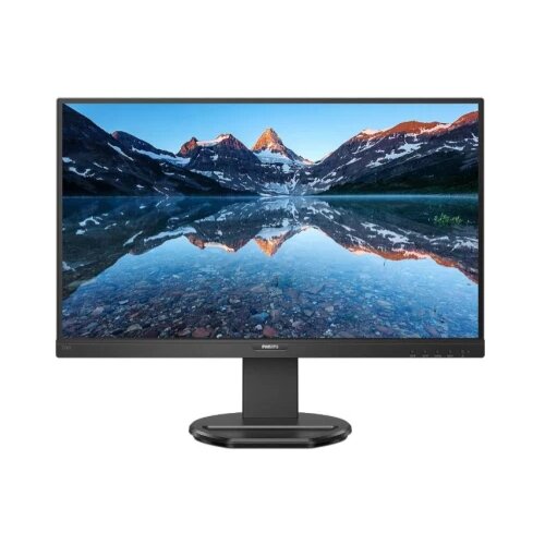Philips 276B9/00 IPS QHD 75Hz Cene