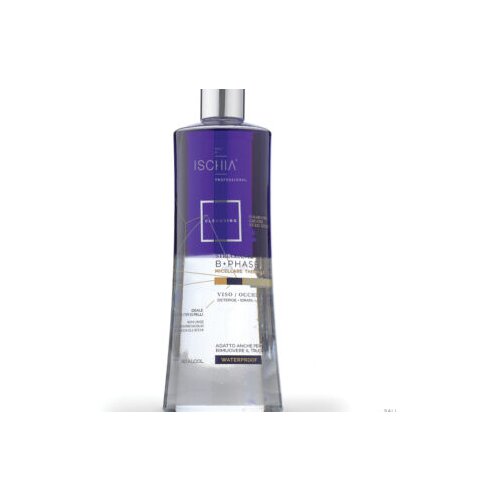  B-PHASE SALI DI ISCHIA 500ML Slike