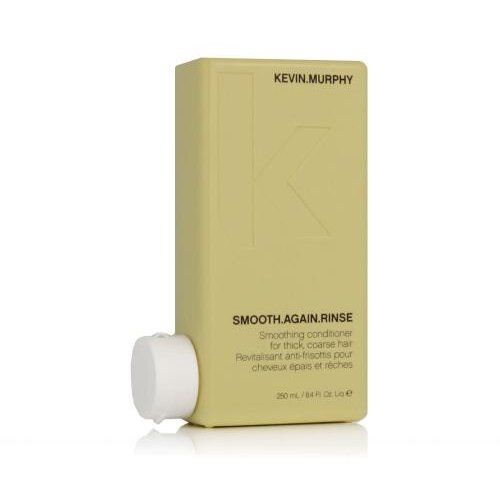 Kevin Murphy Smooth.Again Rinse 250 ml regenerator kovrčava kosa neposlušna kosa unisex Cijene