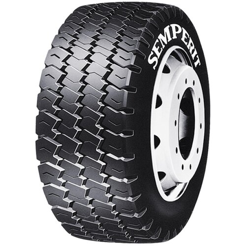 Semperit 385/65R22.5 M277 160K Cene