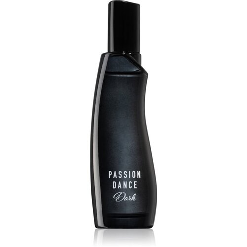 Avon Passion Dance Dark toaletna voda za ženske 50 ml Cene