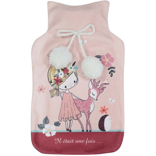 Douceur d intérieur Termofor Bambi – Cene