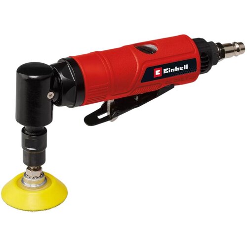 Einhell TC-PA 50, pneumatska kutna brusilica Cijene