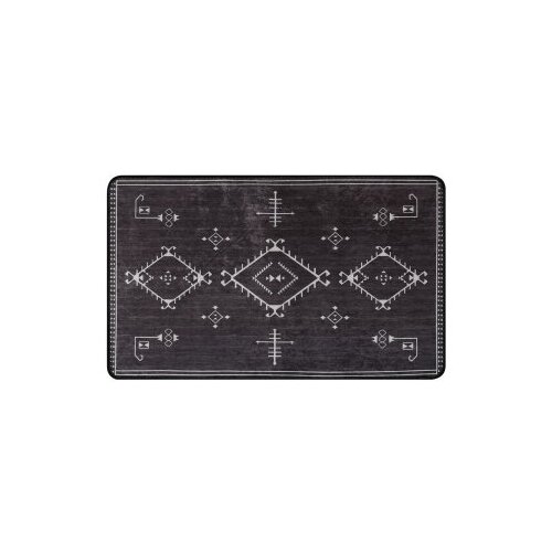  Antiguo dark grey bathmat Slike