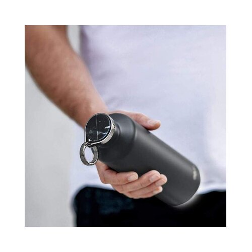 Equa smart dark grey Slike