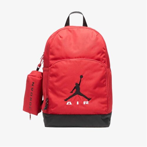 Jordan Jan air raid backpack Cene