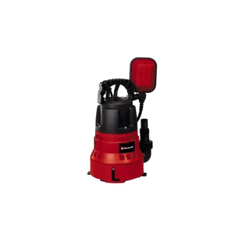 Einhell kombinovana potopna pumpa za čistu i prljavu vodu GC-DP 7035 LL Slike
