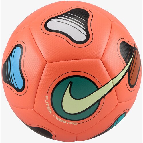 Nike lopta Maestro-Ho23 Cijene