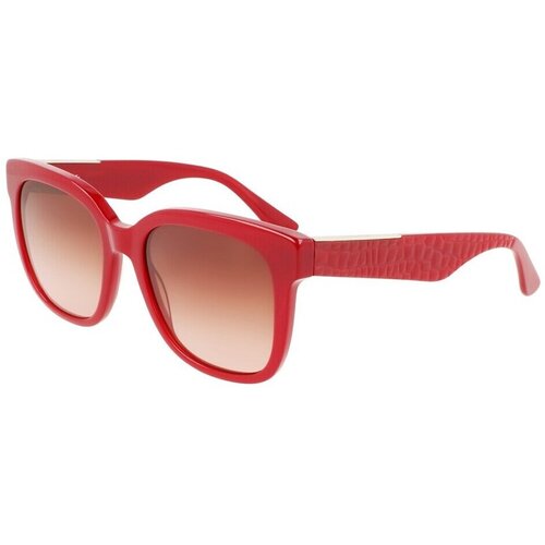 Lacoste l970s601 sarena Cijene