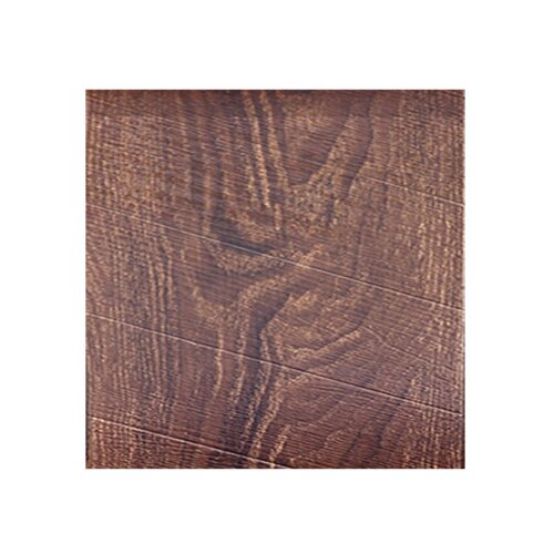 Master Panel zidni PS 600x600x4mm JC6004-WALNUT Cijene