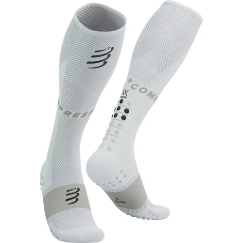  Čarape Compressport Full Socks Oxygen - T3 Slike