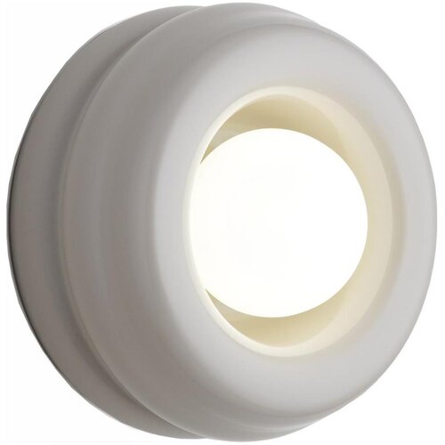  Argon 8809 - Zidno svetlo TEVO 1xG9/6W/230V krem boja Cene