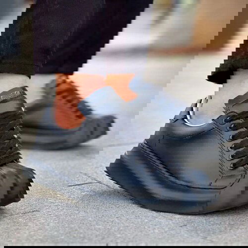  Muške patike RM746 Cene