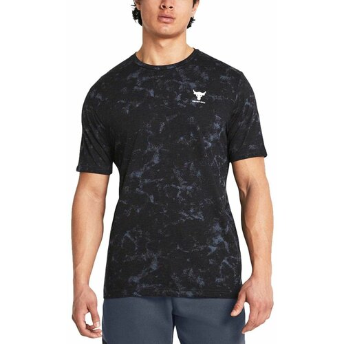 Under Armour - UA Pjt Rck Payof AOP Graphic Slike
