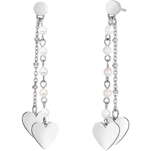 2jewels 261300 Desiree nakit minđu&amp;scaron;e Slike