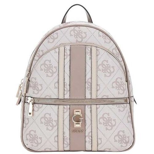 Guess monogram ženski ranac Slike