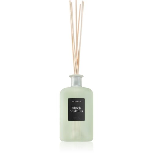 SEAL AROMAS XXL Acid aroma difuzor 1000 ml Cene