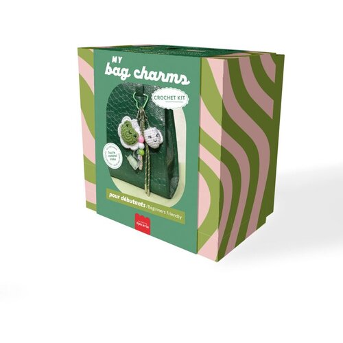 La Petite Épicerie Kreativni set u kutiji Cijene