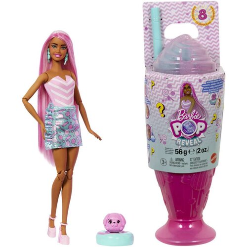 Figure djelovanja Barbie Cene