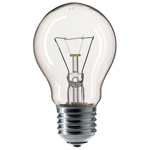 Halogena sijalica E27 40W 24V Cene