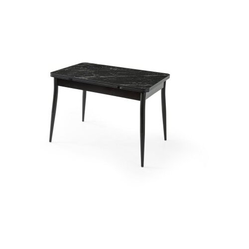 Hanah home Trpezarijski sto Kent 952 Cene