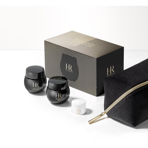 Helena Rubinstein Re-Plasty Age Recovery darilni set za ženske Slike