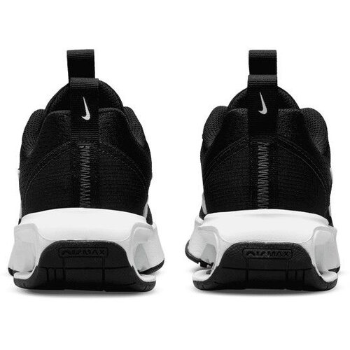 Nike patike za dečake air max intrlk lite bp DH9394-002 Cene