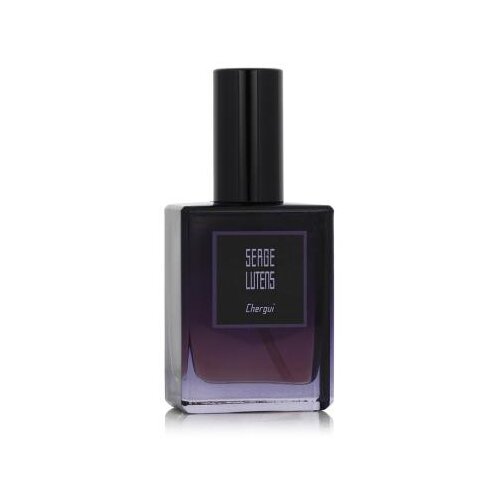 Serge Lutens Chergui Confit de Parfum 25 ml parfemski ekstrakt unisex Cijene