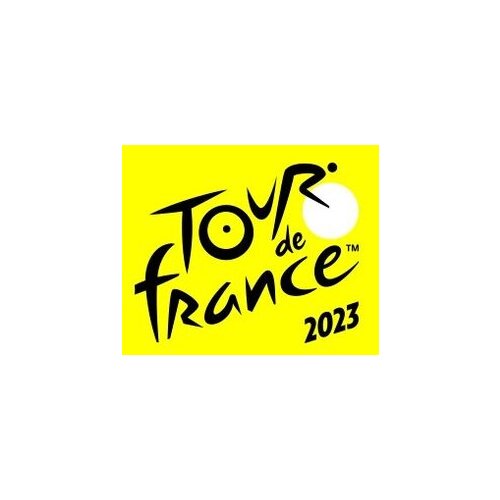 Steam Tour de France 2023 (PC) Key EUROPE Cene