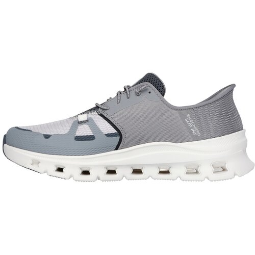 Skechers Glide-Step Pro patike Slike
