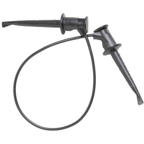 Pomona Electronics 3781-24-2 Merilni kabel mini prijemalnik/mini prijemalnik - 3781-24-2 1922662, (20461334) Slike