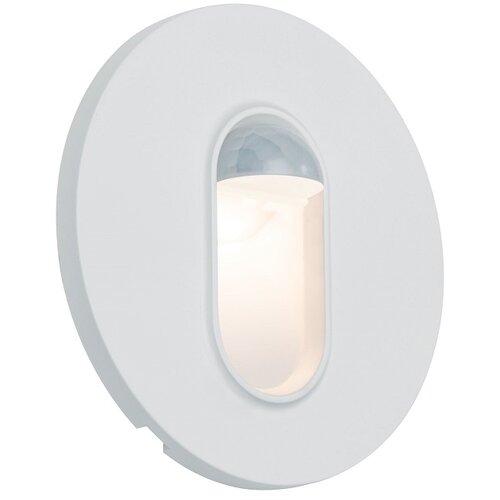  Ugradbena LED svjetiljka (2,7 W, Bijele boje, D x Š: 7,8 x 7,8 cm) Cijene