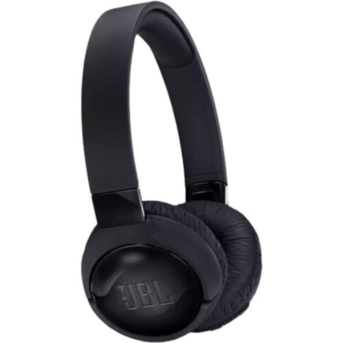 JBL 686286 bluetooth slušalice t660nc crna ( 20601 ) Cene