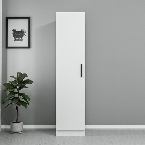 Hanah home ormar kale 210 Cene