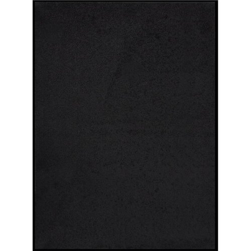  Otirač crni 60 x 80 cm Cijene