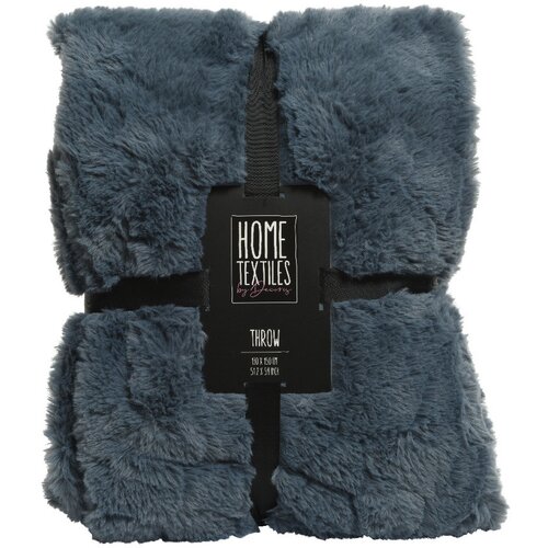 Decoris MARINA Blue Slike