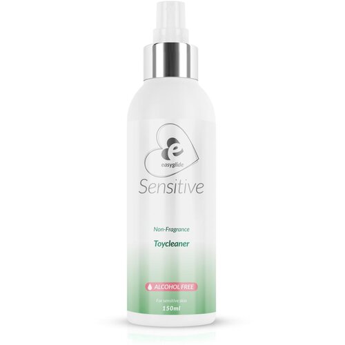 EasyGlide Sredstvo za čišćenje seks igračaka Sensitive, 150 ml Cijene