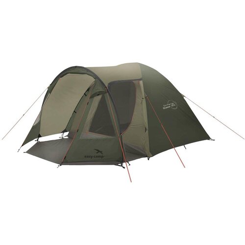 Easy Camp Šator Blazar 400 zeleni Cene