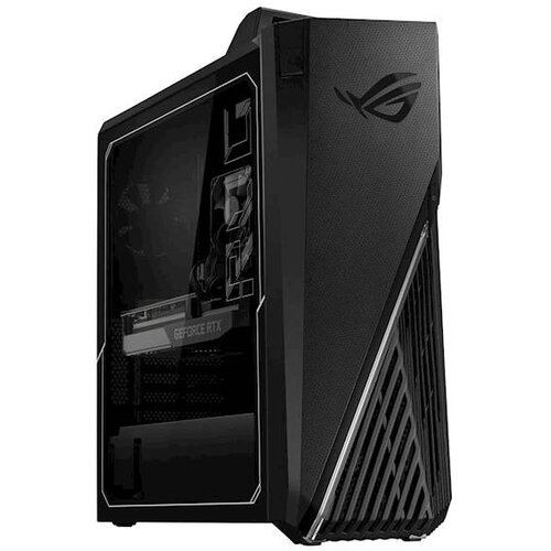 Asus Računar G15DK-21209T Ryzen7-5800X/16G/512G SSD/1T HDD/RTX3070 8GB/W10H Cijene
