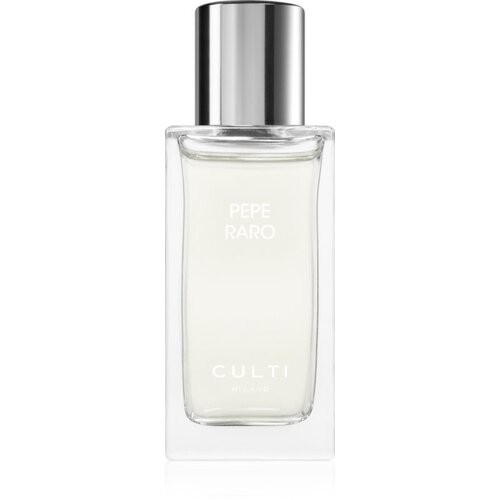 Culti Aquae Pepe Raro toaletna voda uniseks 50 ml Slike